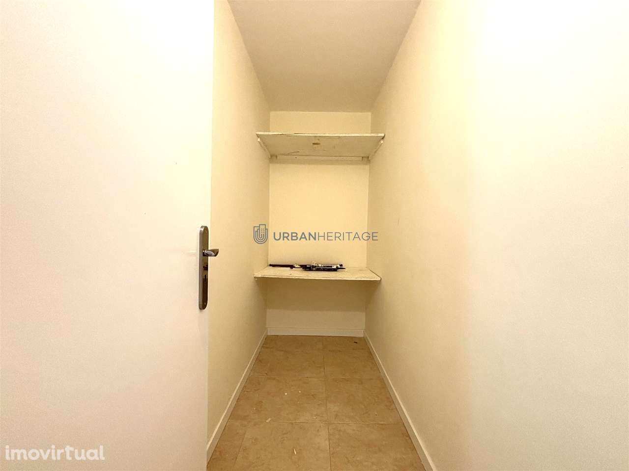 Apartamento T2 Venda em Algueirão-Mem Martins,Sintra - Grande imagem: 4/45