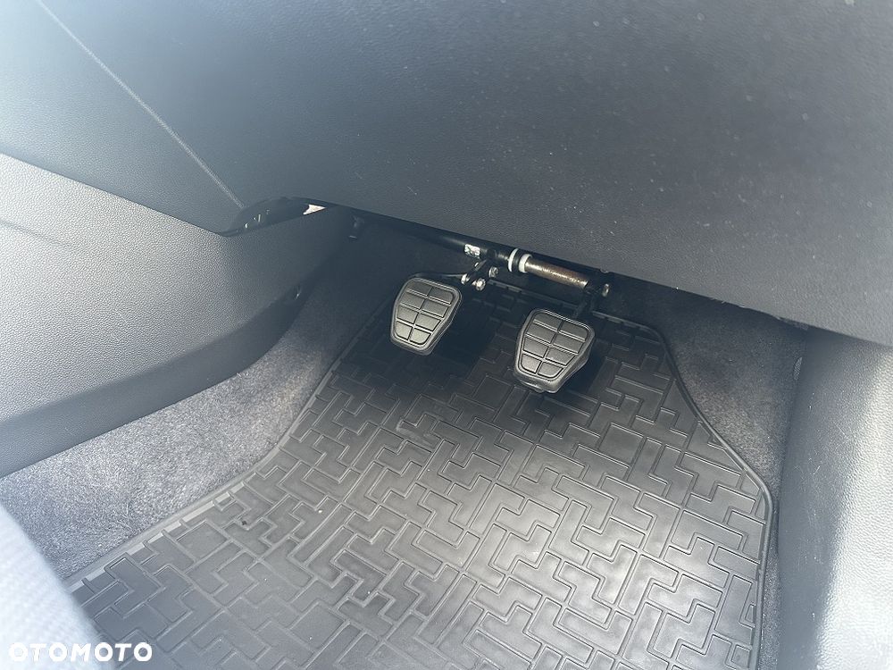 Hyundai i20 1.2 Classic Plus - 19