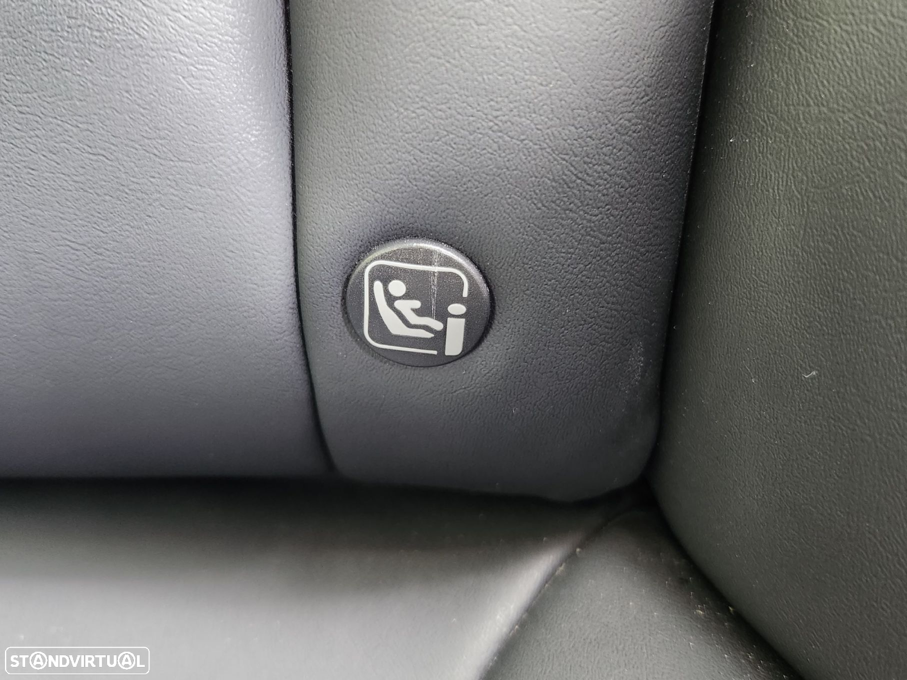 Tesla Model 3 Standard RWD Plus - 47