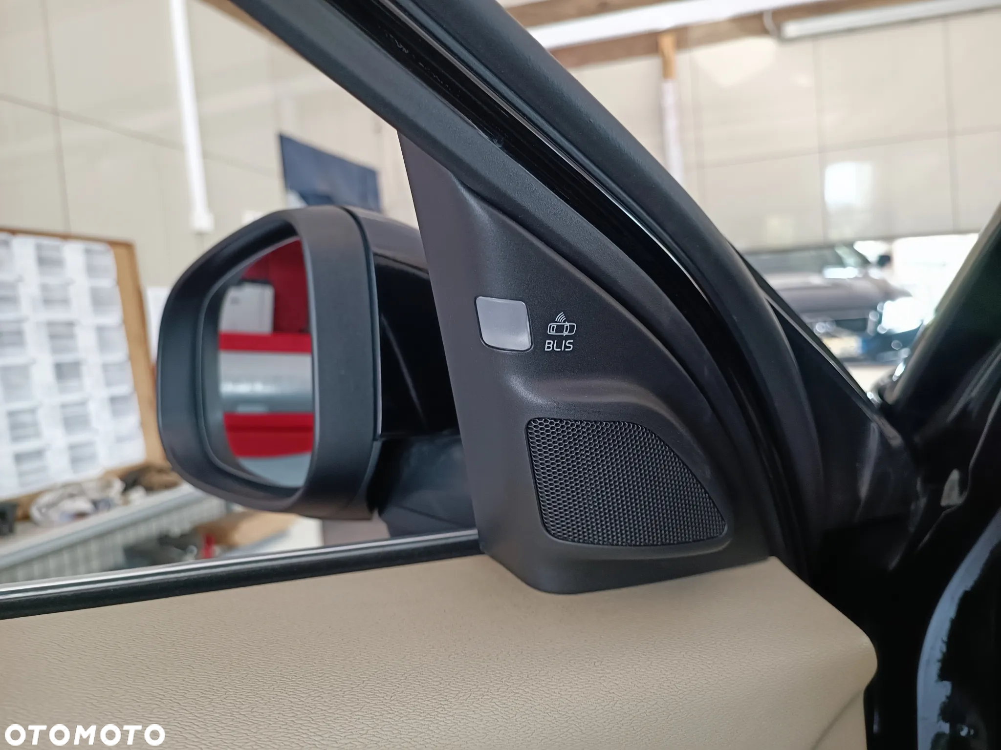 Volvo S80 T4 Powershift Summum - 26