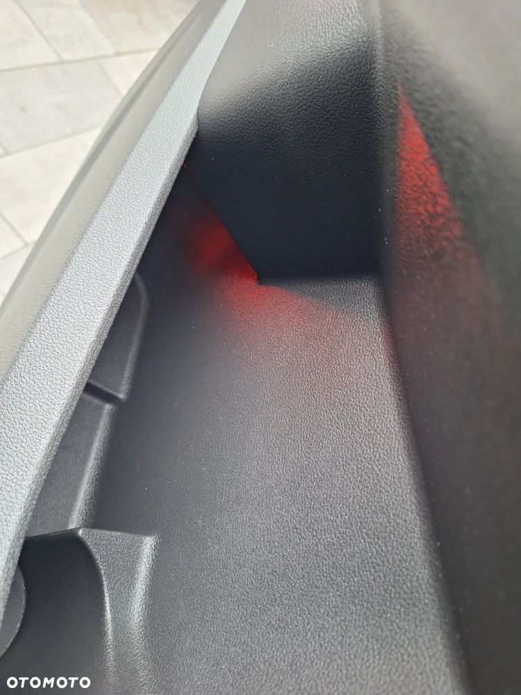 Ford Kuga 2.0 TDCi 4x4 Individual - 17