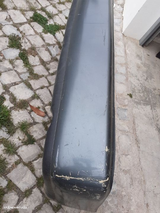 Toyota corolla e100 para peças ler descriçao do anuncio - 32