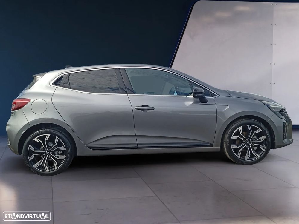 Mitsubishi Colt 1.0 MPI-T Shogun - 4