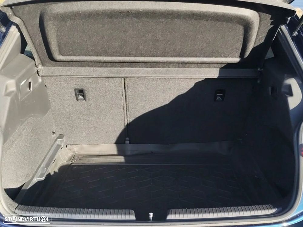 Cupra Born 58 kWh - 15