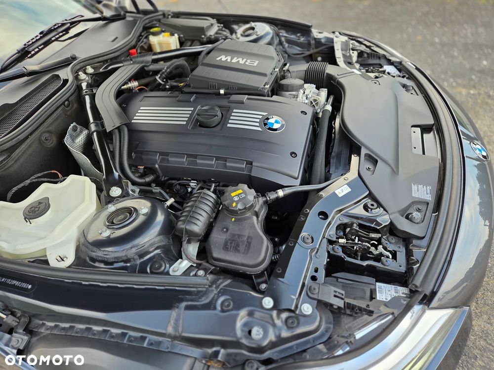 BMW Z4 - 27