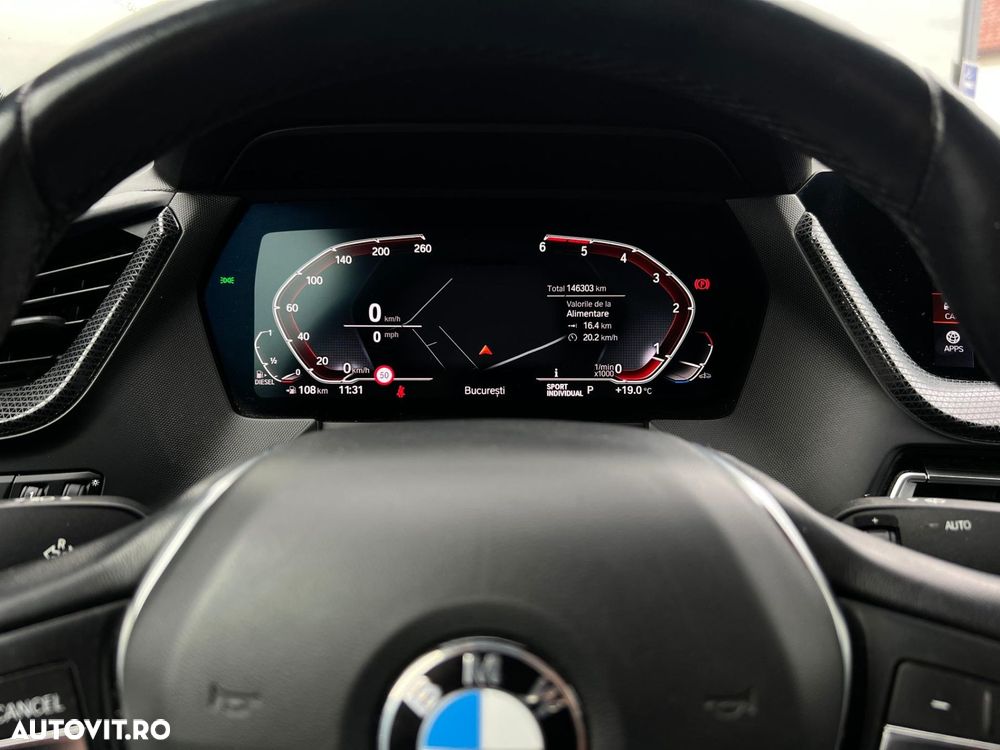 BMW Seria 2 - 29
