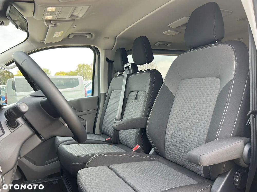Volkswagen Caravelle 2.0 TDI L2 Edition - 14