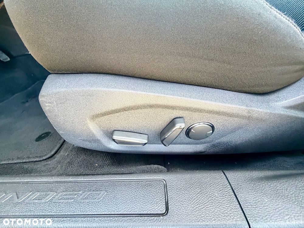 Ford Mondeo 1.5 TDCi ECOnetic Start-Stopp Titanium - 8