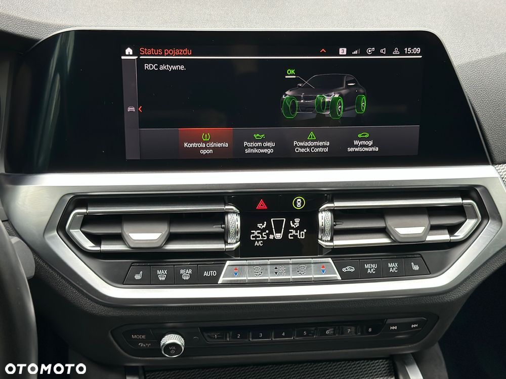 BMW Seria 2 220i M Sport sport - 36