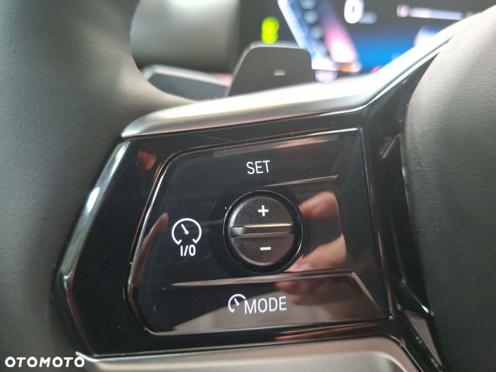 BMW Seria 5 - 27