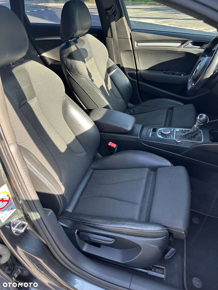 Audi A3 ver-2-0-tdi-s-tronic - 20
