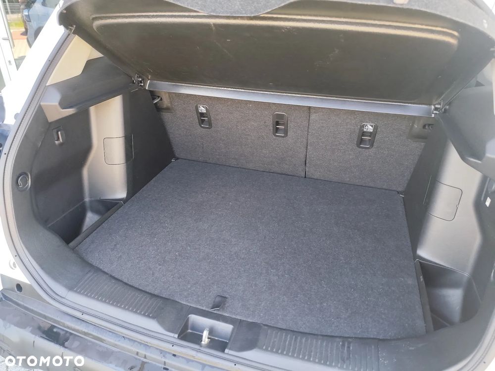 Suzuki SX4 S-Cross 1.4 SHVS Premium - 19