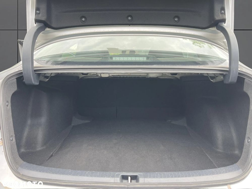 Toyota Corolla 1.5 Comfort MS - 18