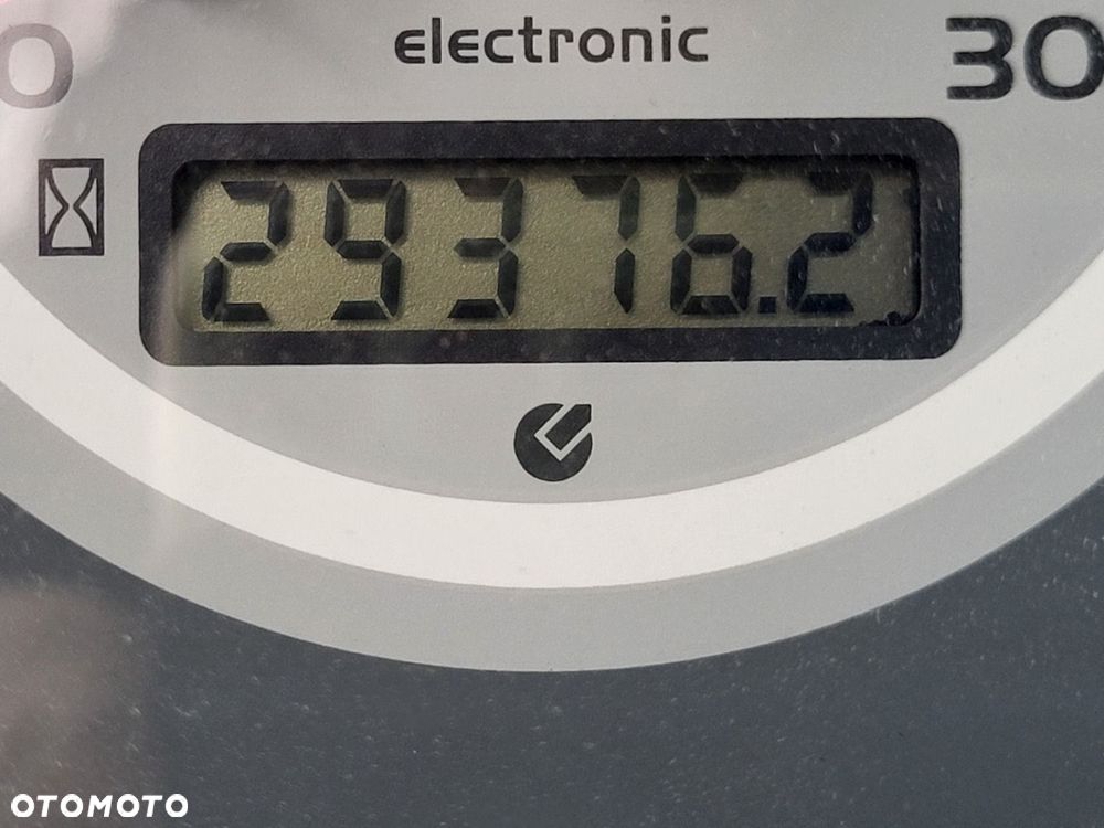 Komatsu Wb 93R - 5 4X4 - 35