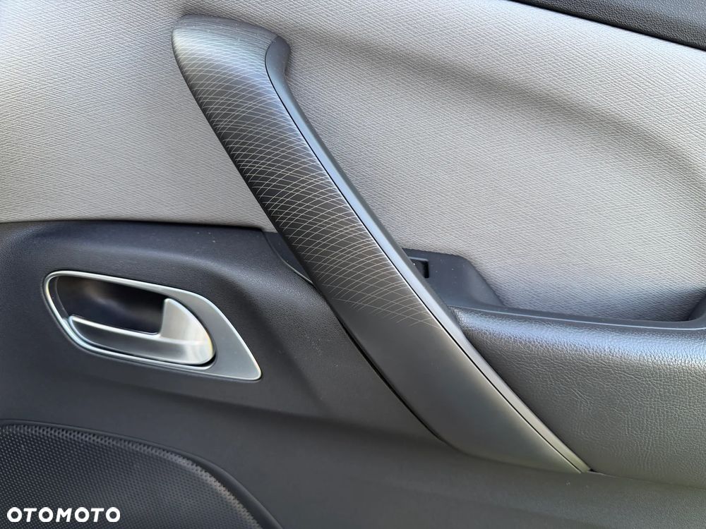 Citroën C4 Picasso BlueHDi 150 EAT6 Business Class - 37