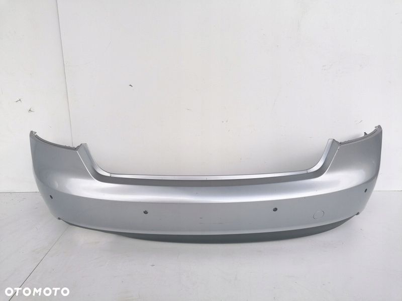 AUDI A5 SPORTBACK ZDERZAK TYLNY IDEALNY LIFT 12- - 1