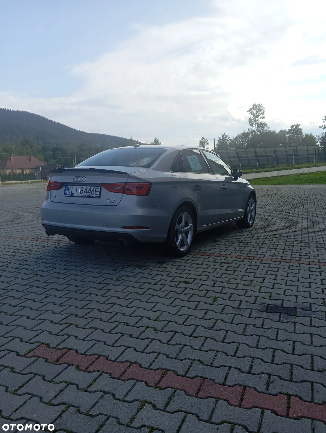 Audi A3 ver-2-0-tfsi-sportback-quattro-s-tronic-sport - 5