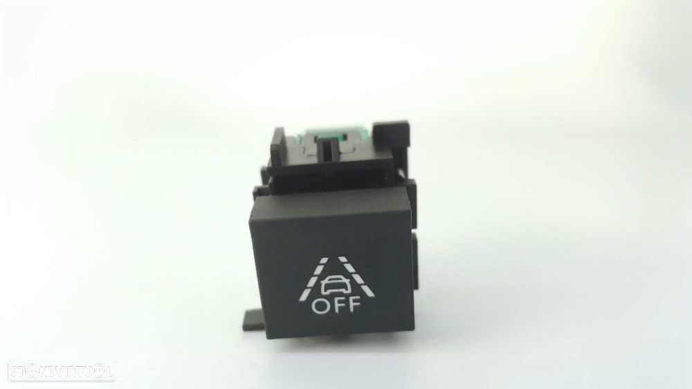 INTERRUPTOR PEUGEOT 208 (P21E) 208 II (UJ) ALLURE - 1