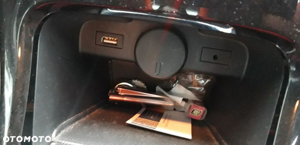 Opel Astra - 12