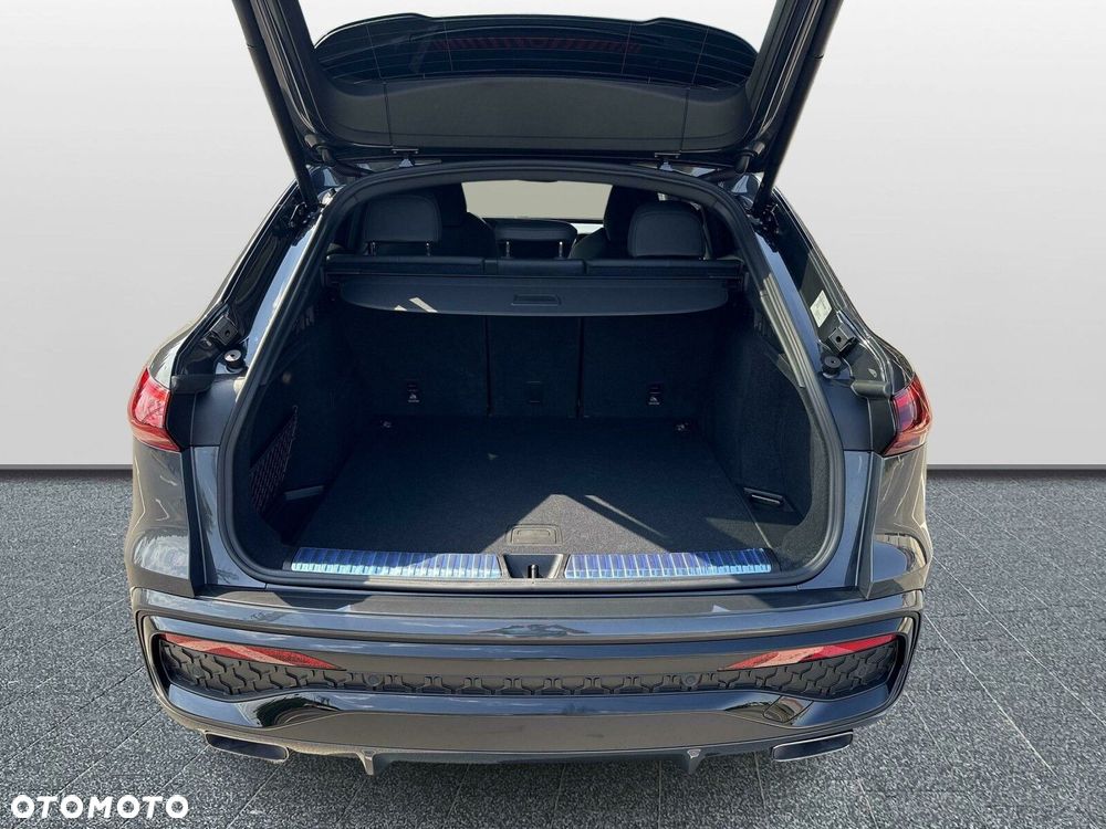 Audi Q5 Sportback - 10