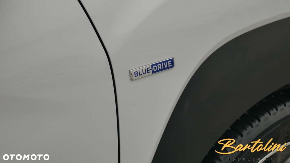 Hyundai Kona - 8