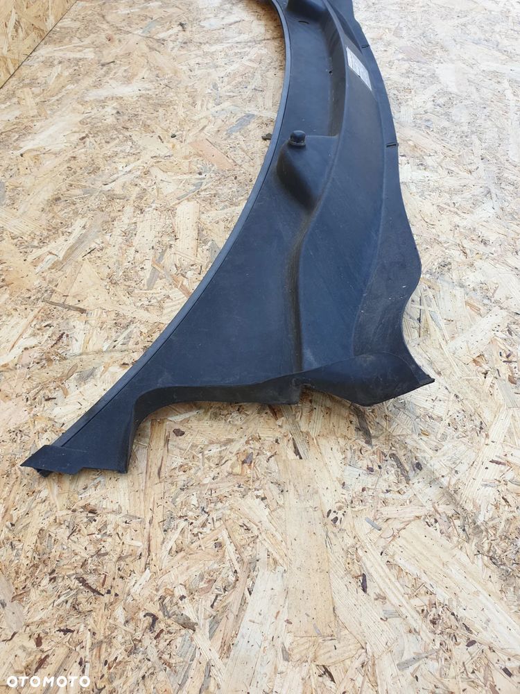 Opel Corsa D Podszybie - 3