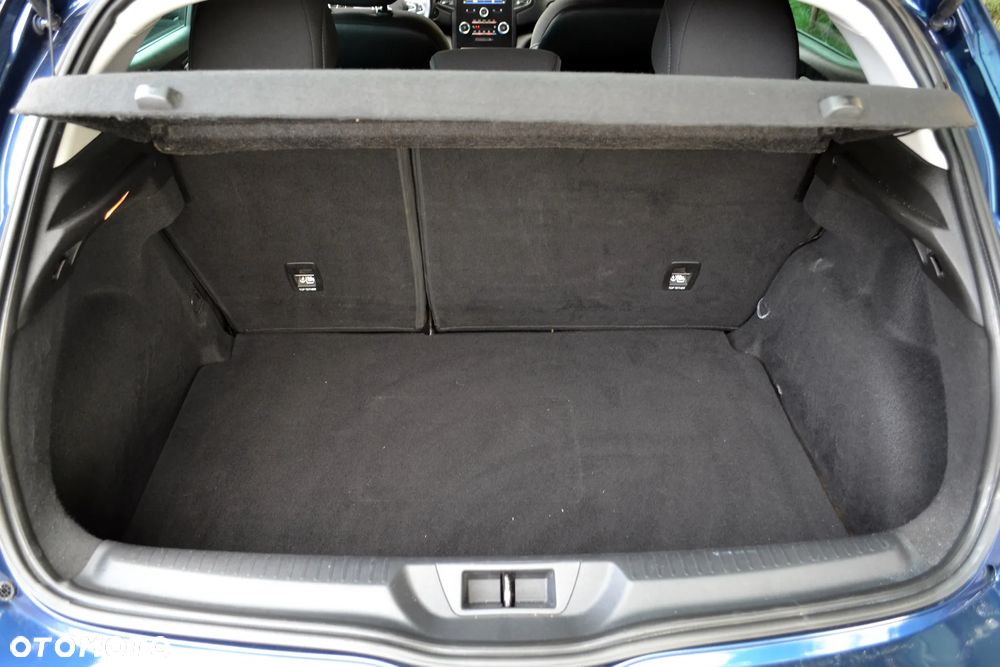 Renault Megane - 19