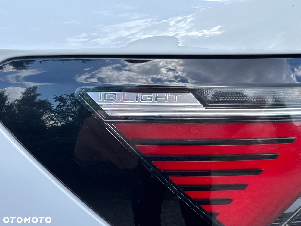 Volkswagen Arteon Shooting Brake - 40