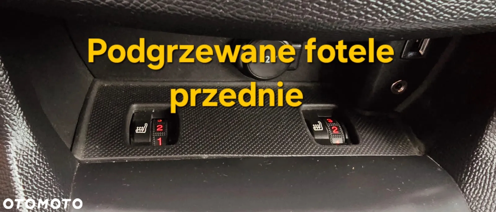 Peugeot 308 1.6 BlueHDi Active S&S - 12