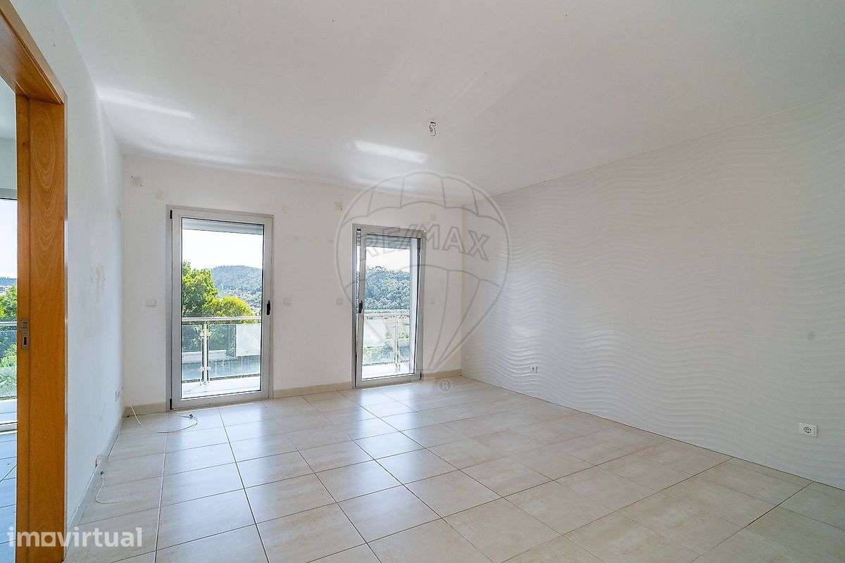 Apartamento T2 para venda - Grande imagem: 5/32