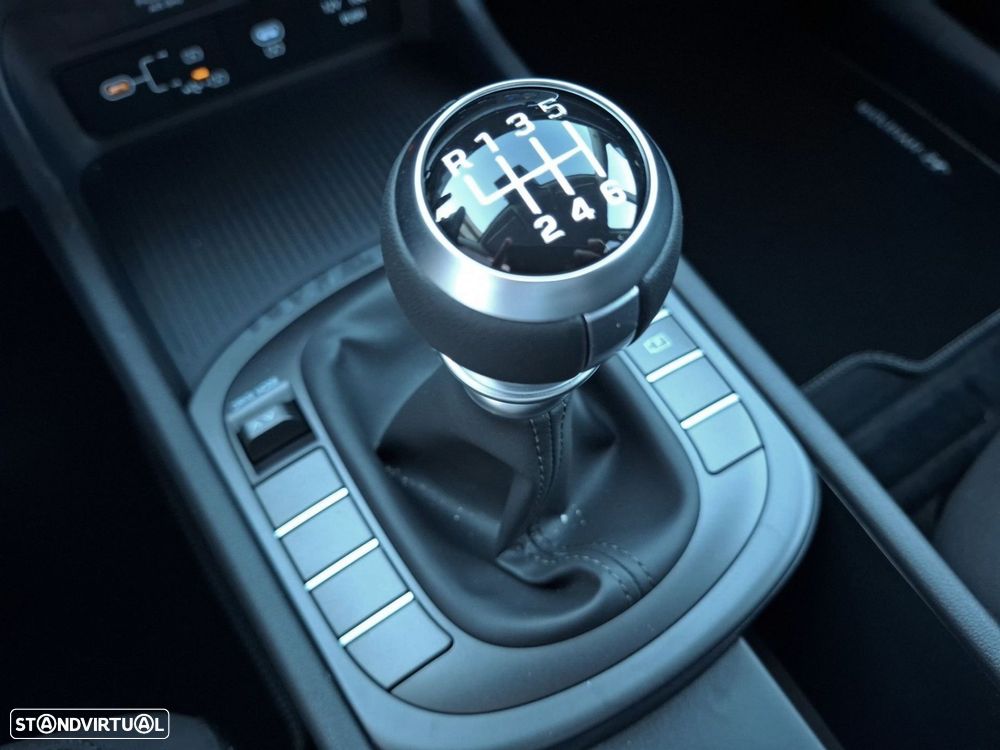 Hyundai Kauai 1.0 T-GDi Premium (TT) - 13