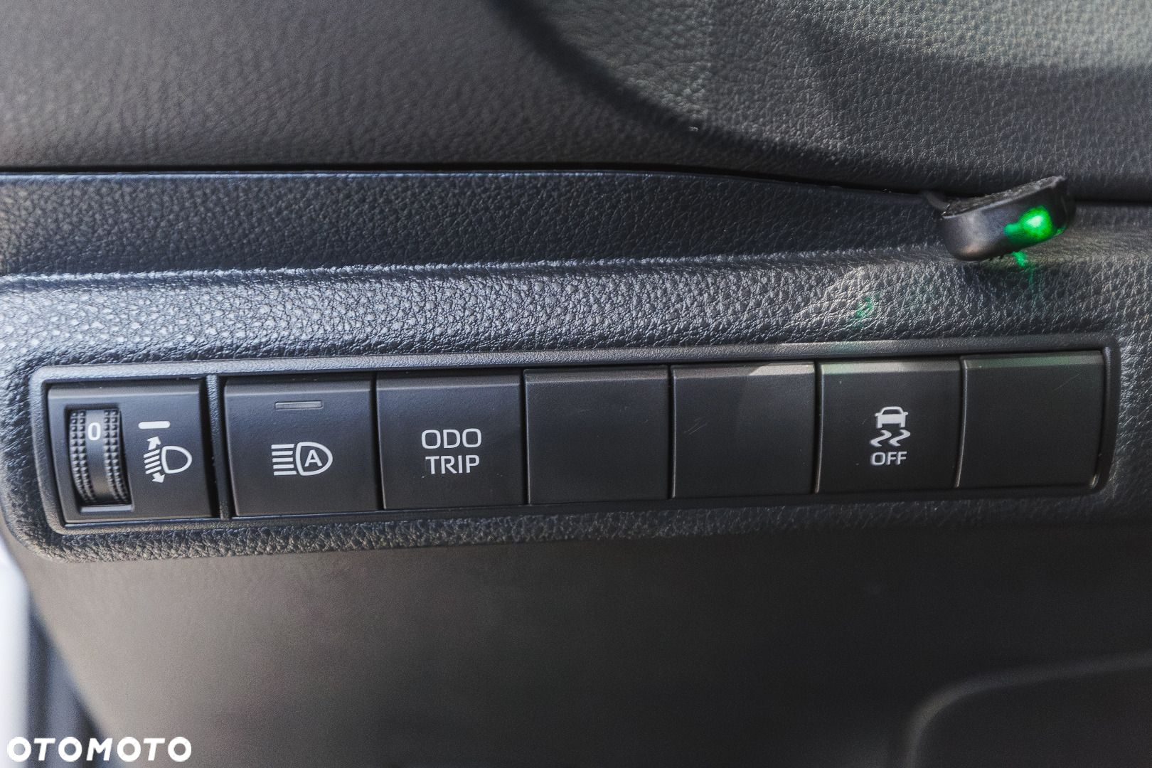 Toyota Corolla - 20