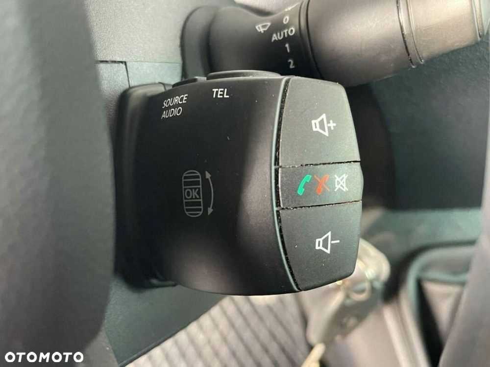 Renault Master L3H2 Business - 17