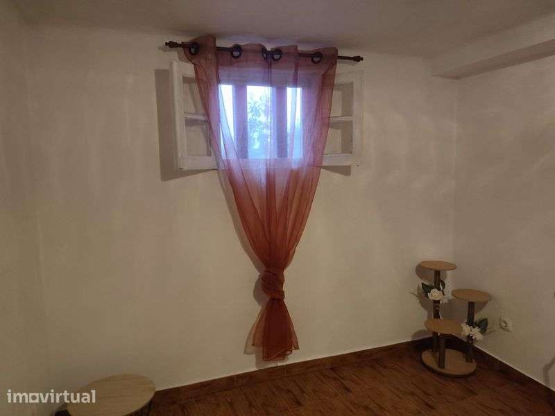 T2 a habitar+piso inferior - Grande imagem: 4/12