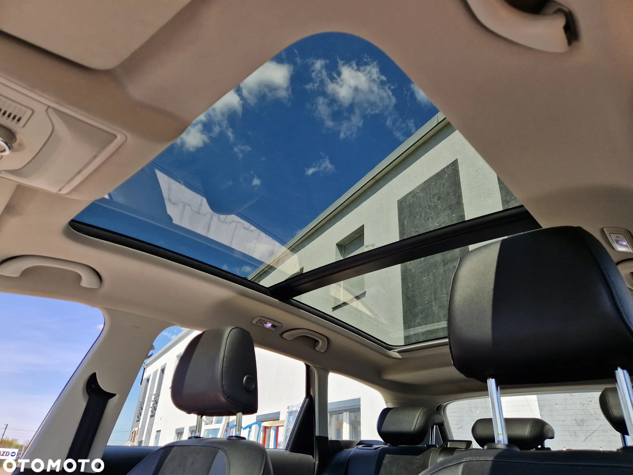 Seat Leon 1.4 TSI Full LED S&S - 19