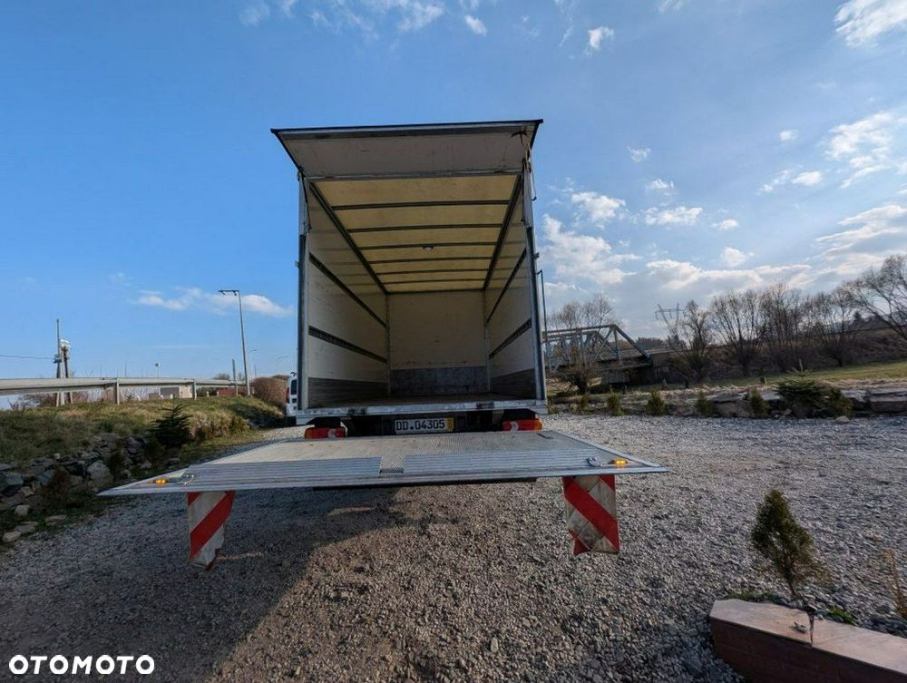 Citroën Jumper - 18