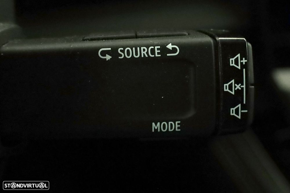 Renault Austral 1.3 Mild Hybrid Iconic Auto - 19