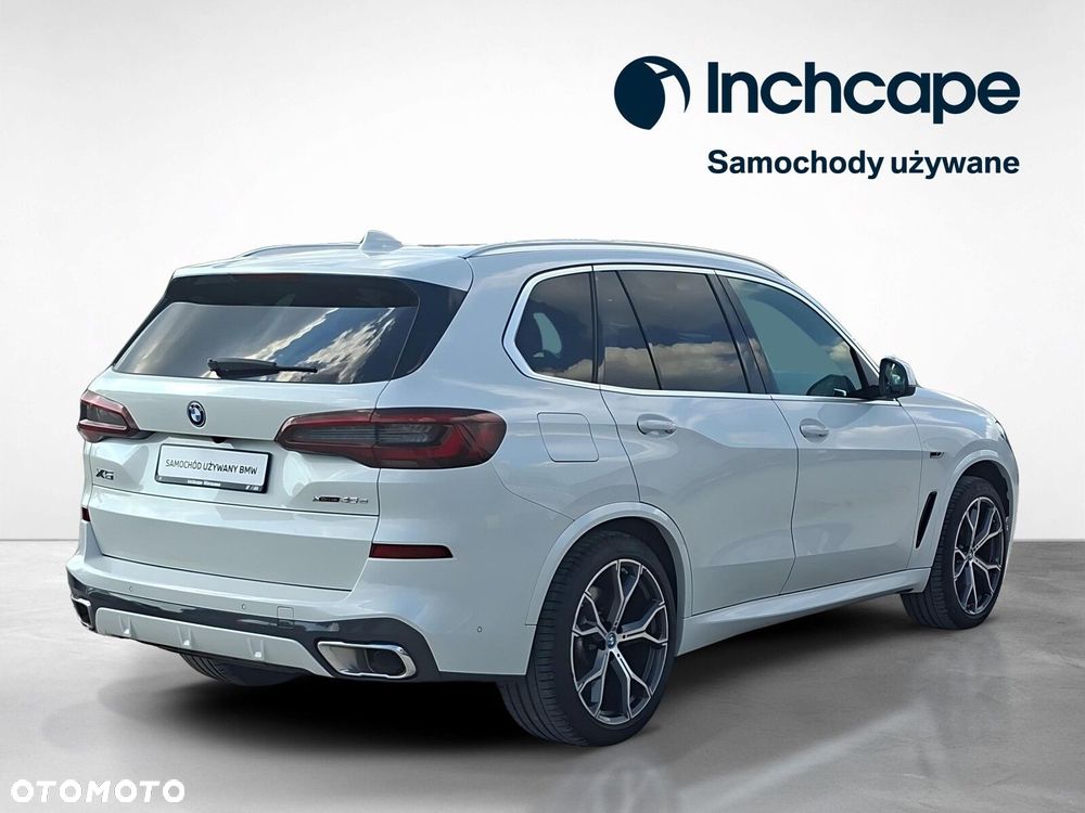 BMW X5 - 6