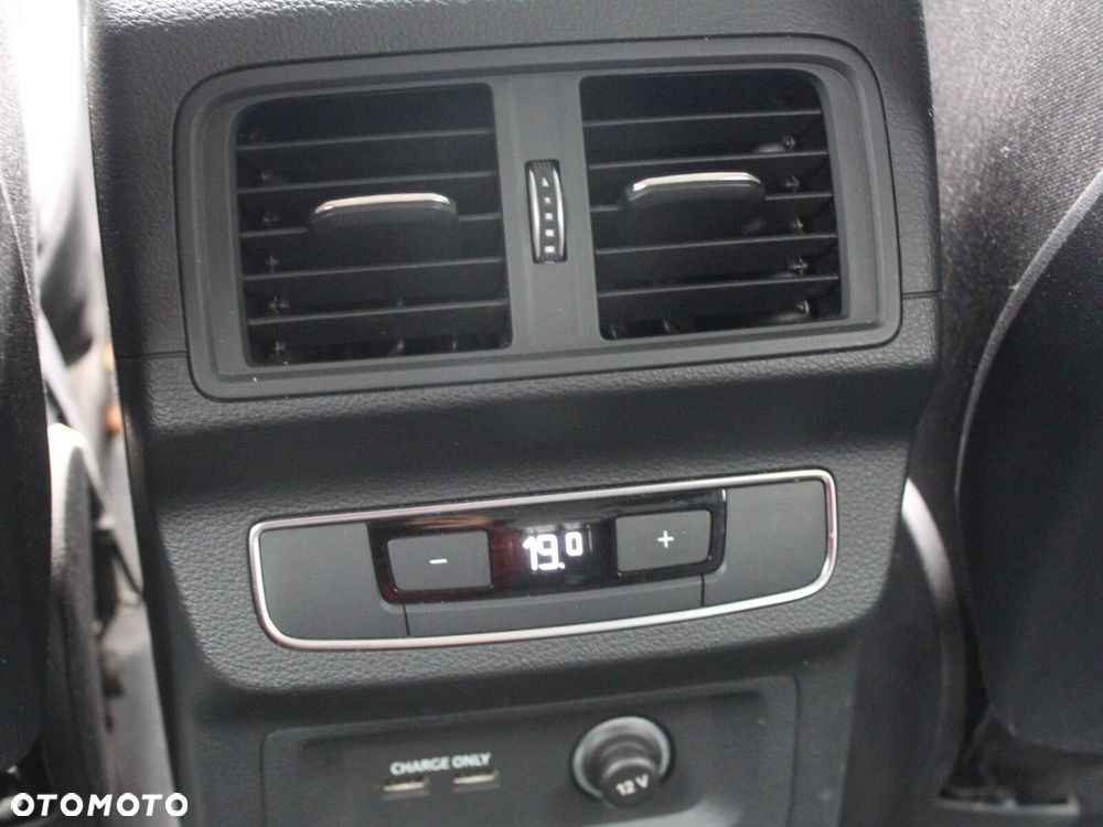 Audi Q5 - 34