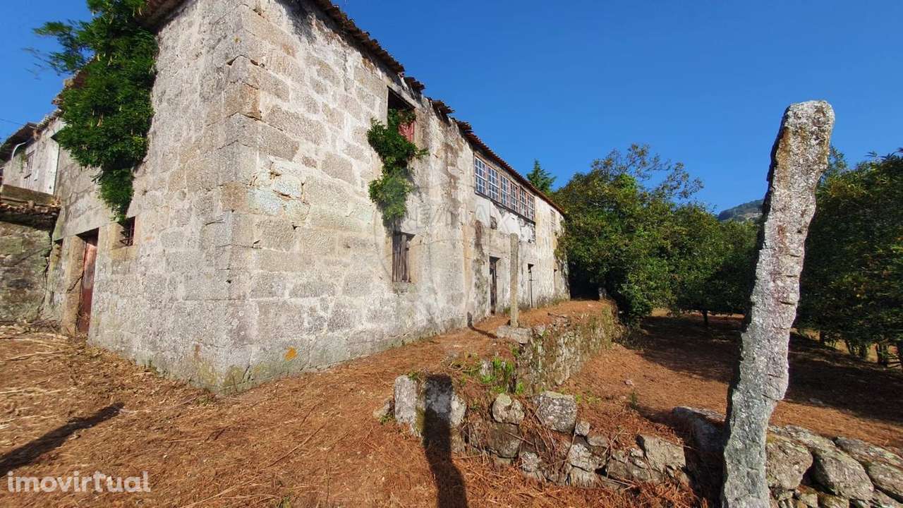 Quinta T6 para venda - Grande imagem: 3/25