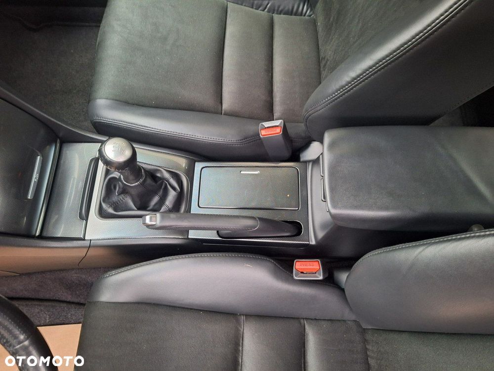 Honda Accord 2.0 Sport - 20