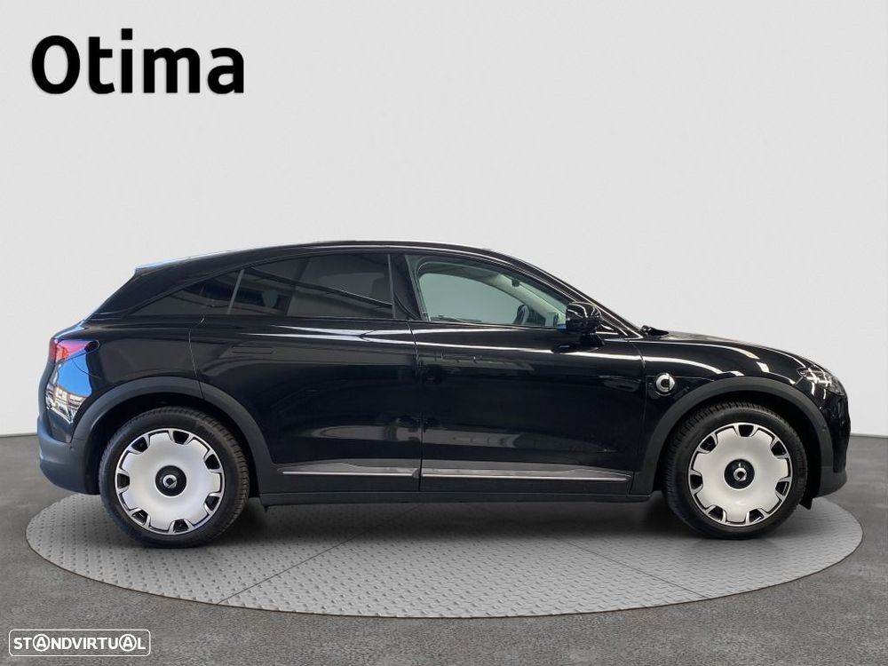 Smart #3 66 kWh Premium - 7