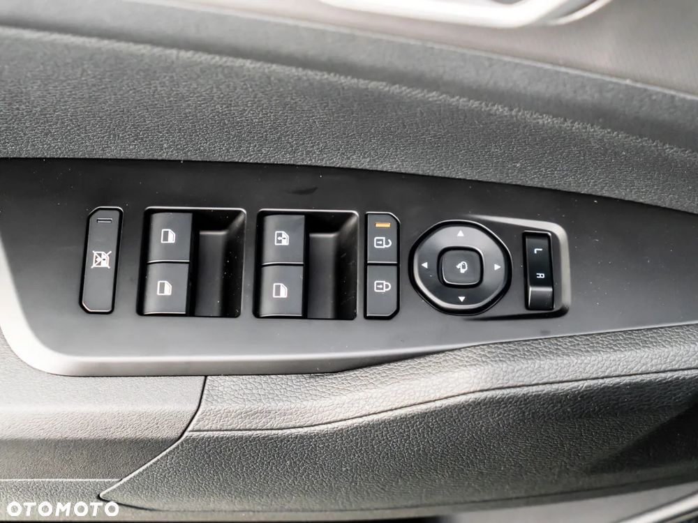 Kia Sportage 1.6 T-GDI HEV M 2WD - 20