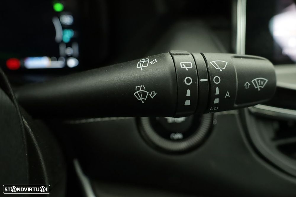 Jeep Compass 1.3 TG 4Xe Limited - 18