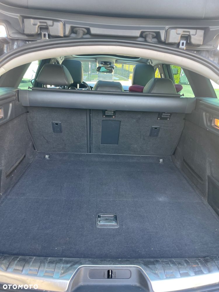 Peugeot 508 2.0 BlueHDi GT S&S - 32