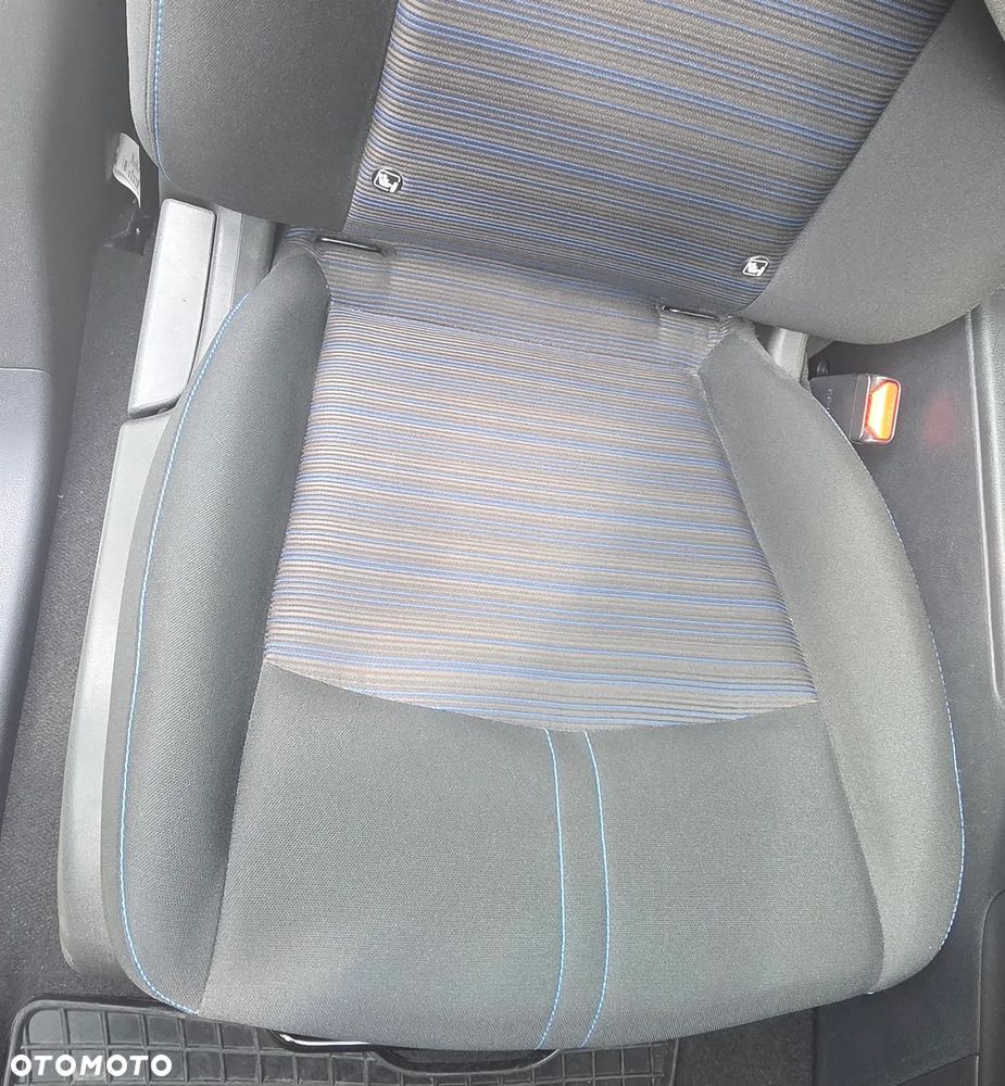 Nissan Leaf e+ 62kWh 10 - 10