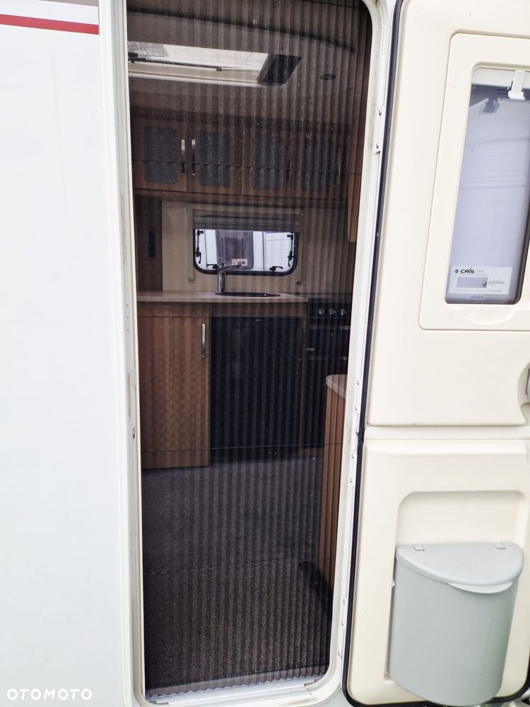 Lunar clubman - 10