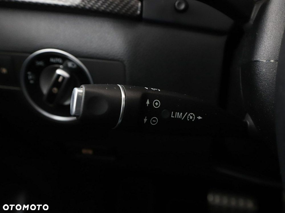 Mercedes-Benz Klasa B 180 (CDI) d 7G-DCT AMG Line - 31