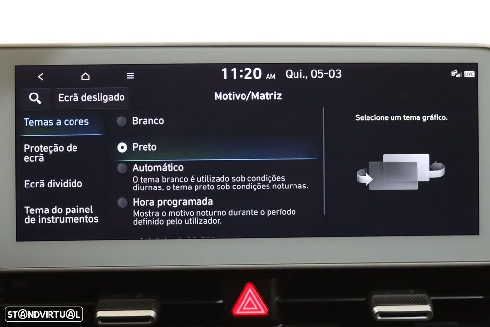 Hyundai Ioniq 5 73 kWh Premium - 30