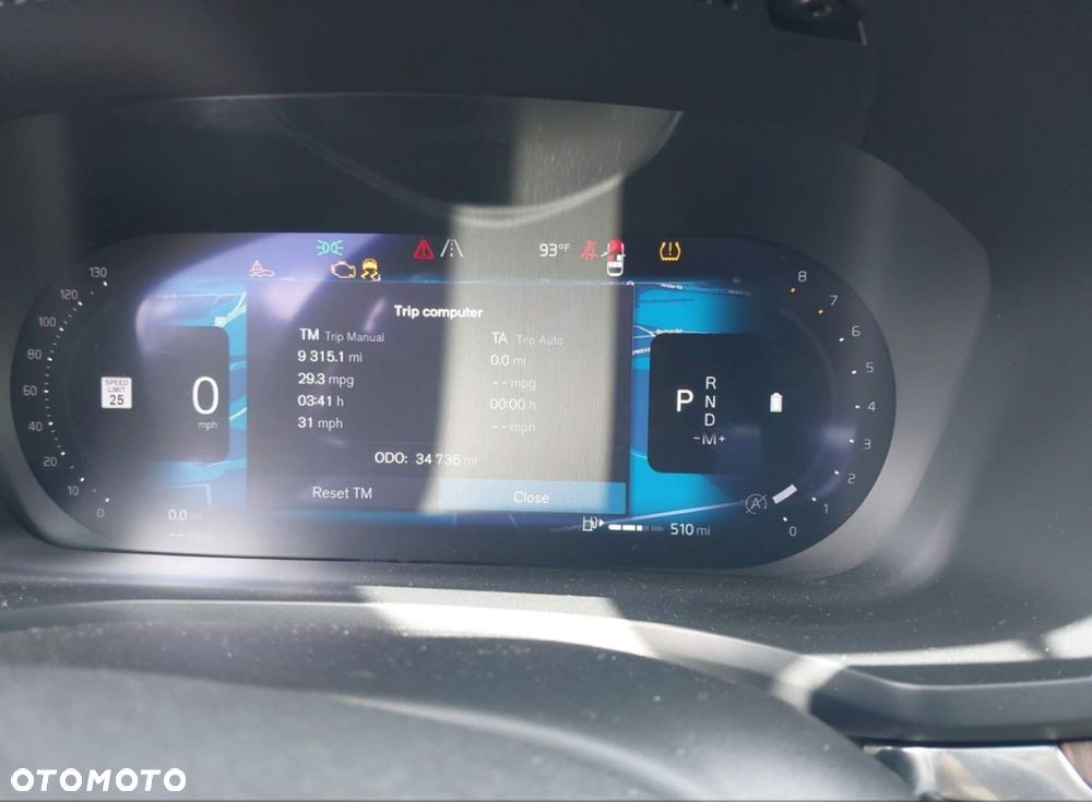 Volvo S60 - 12